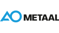 AO Metaal