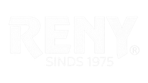 RENY