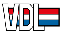 VDL