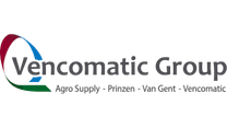 Vencomatic