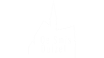 de smis
