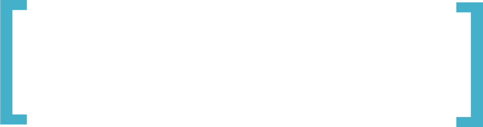 Ruigch logo nieuw Wit